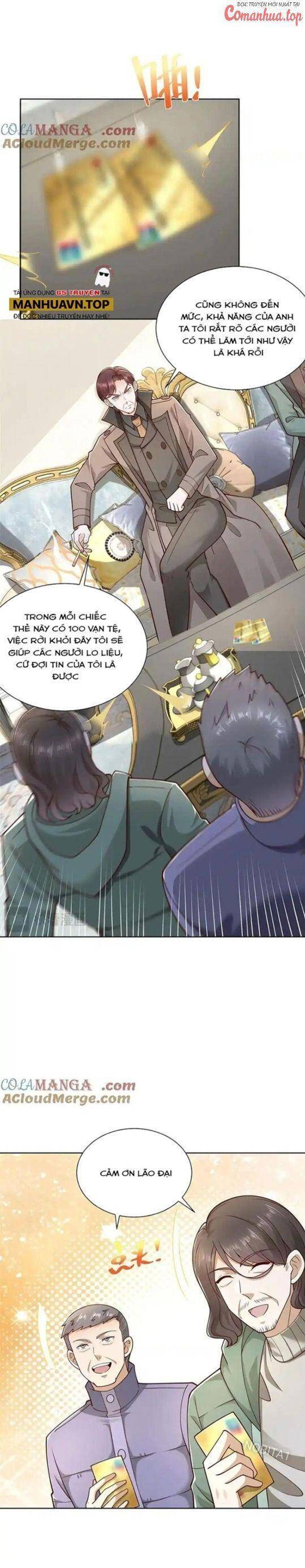 Trang 17