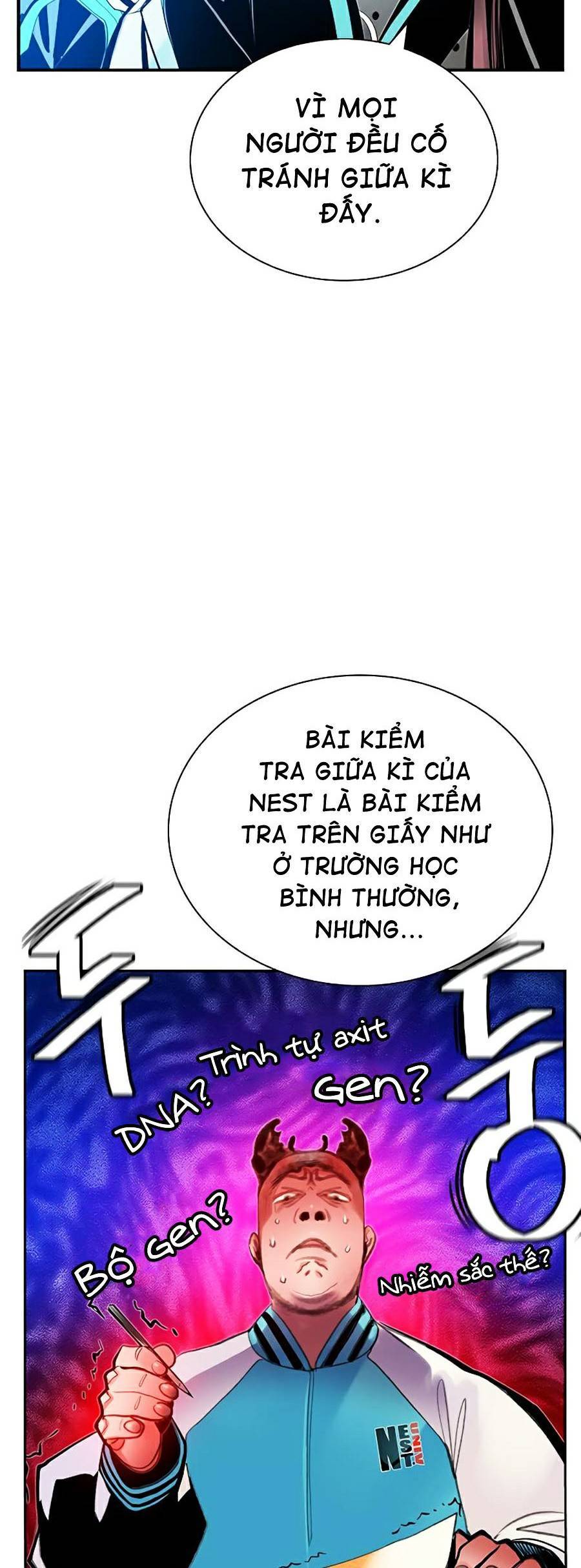 Chương 50 - trang 11
