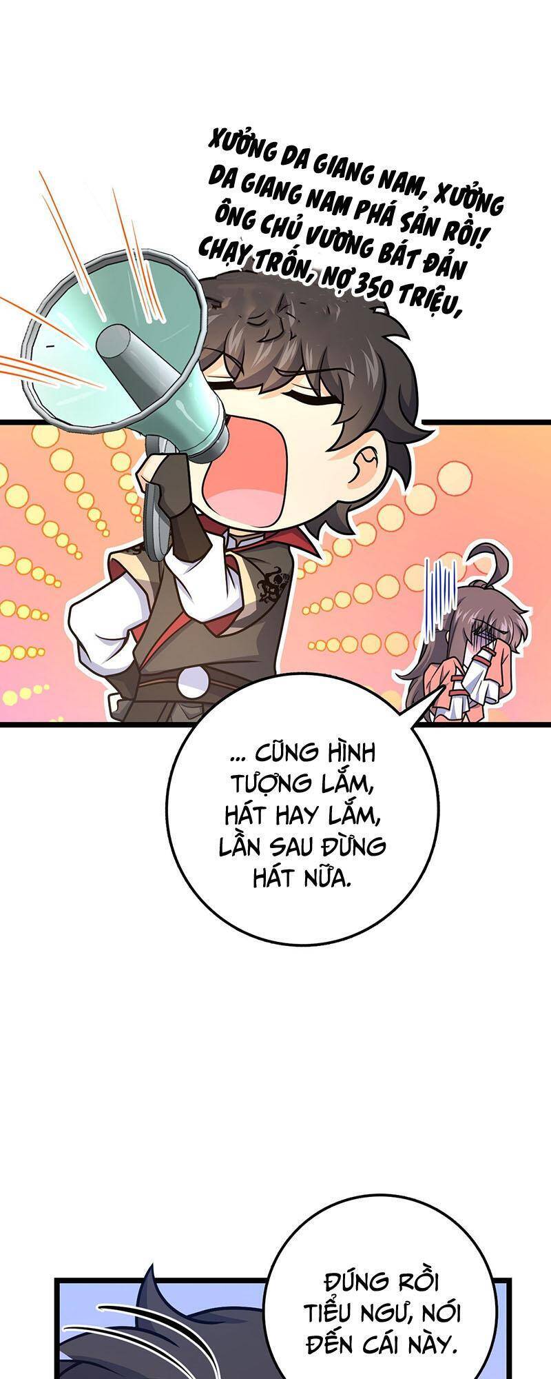 Chương 531 - trang 27