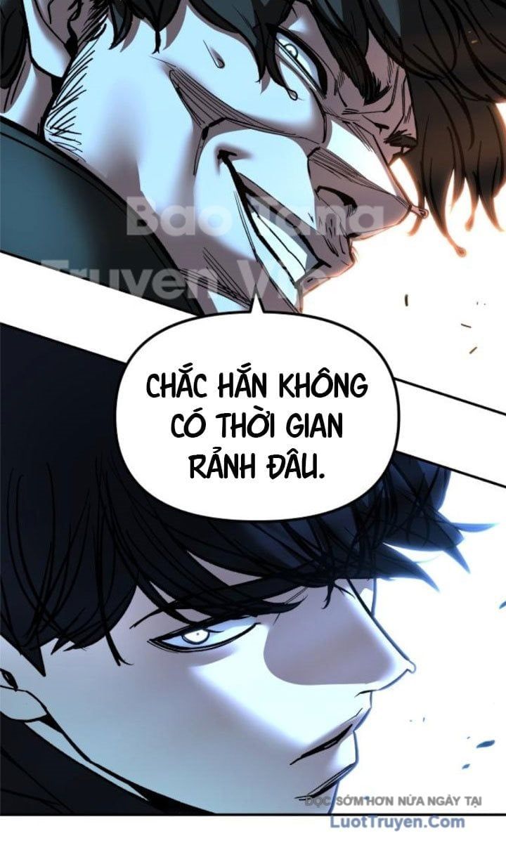 Chương 157 - trang 40