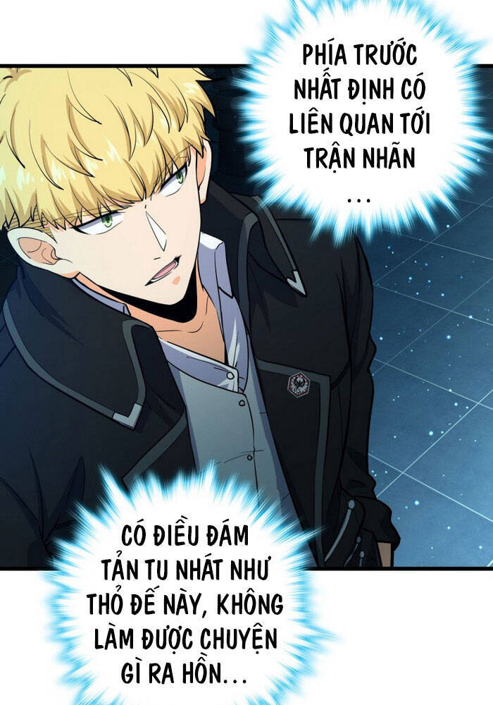 Chương 183 - trang 10