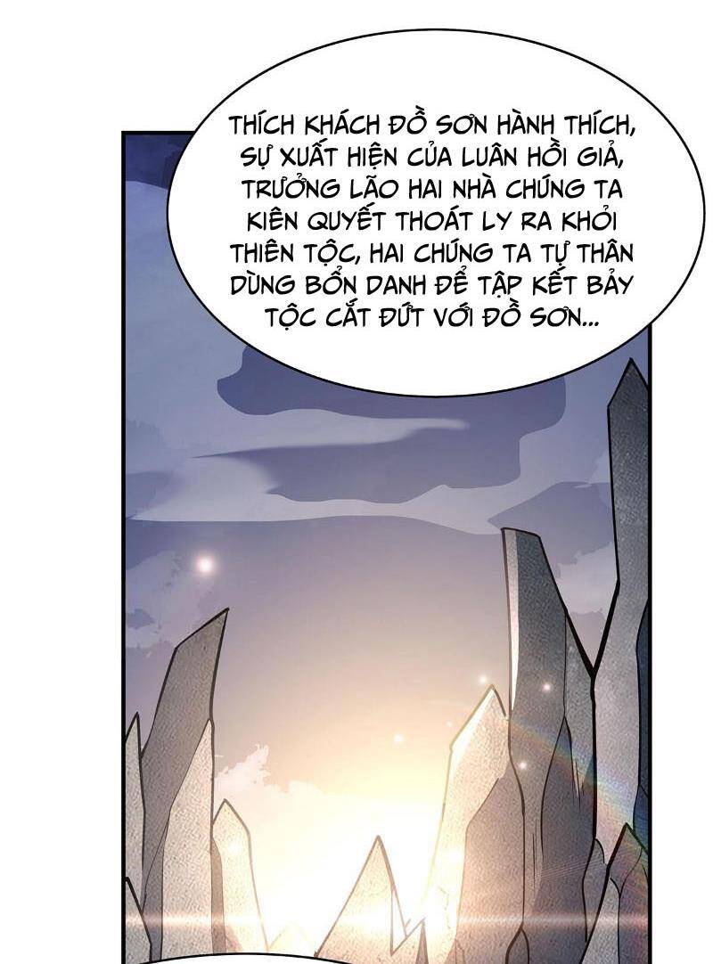 Trang 51