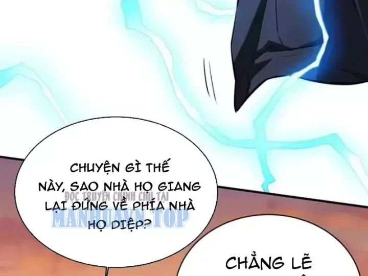 Chương 317 - trang 35