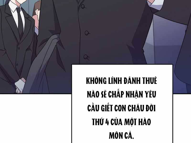 Trang 144
