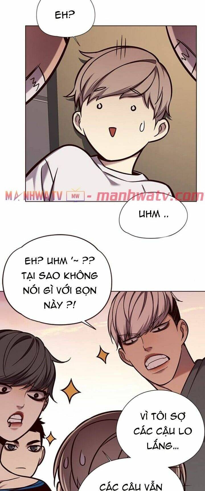 Trang 63