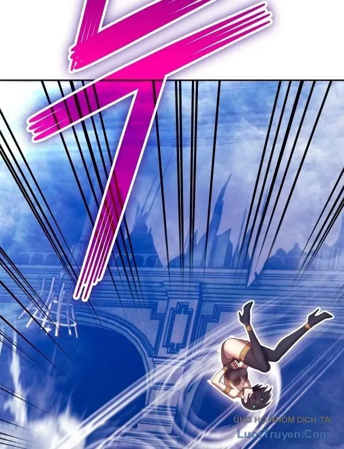 Trang 122