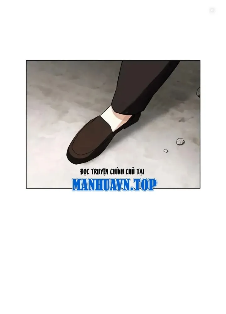 Trang 173