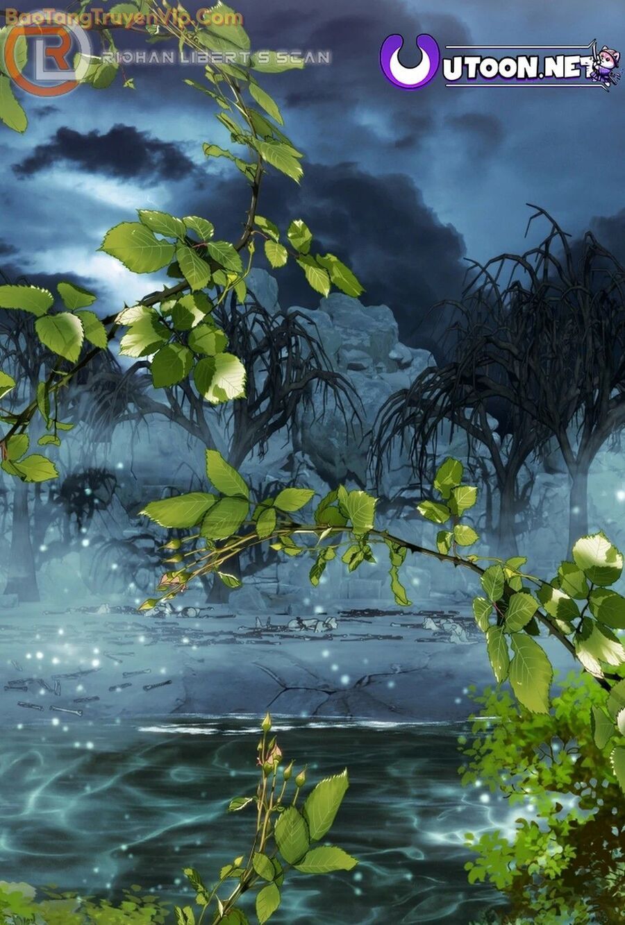 Trang 27