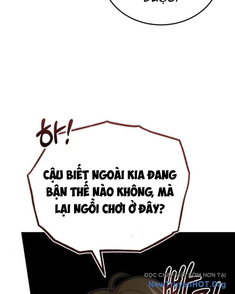 Trang 106
