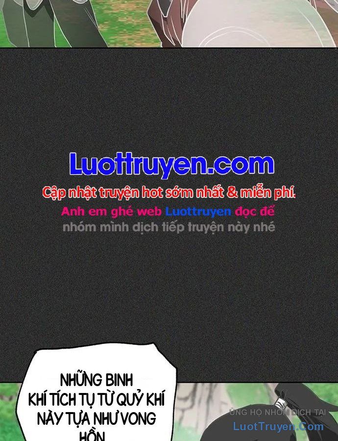 Chương 264 - trang 16