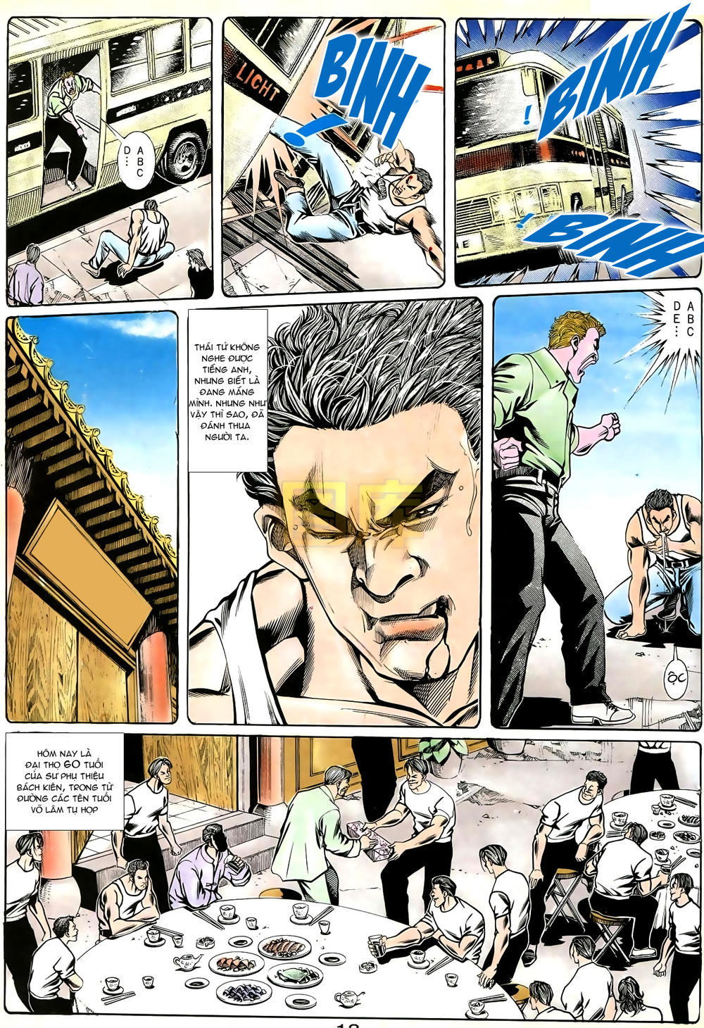 Trang 9