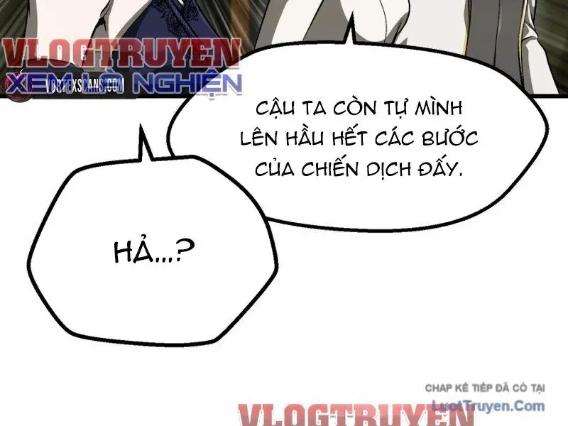 Trang 52