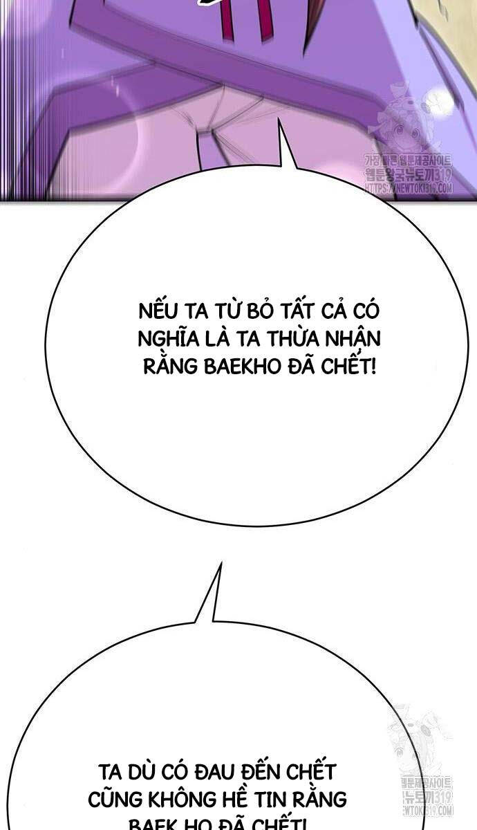 Trang 126