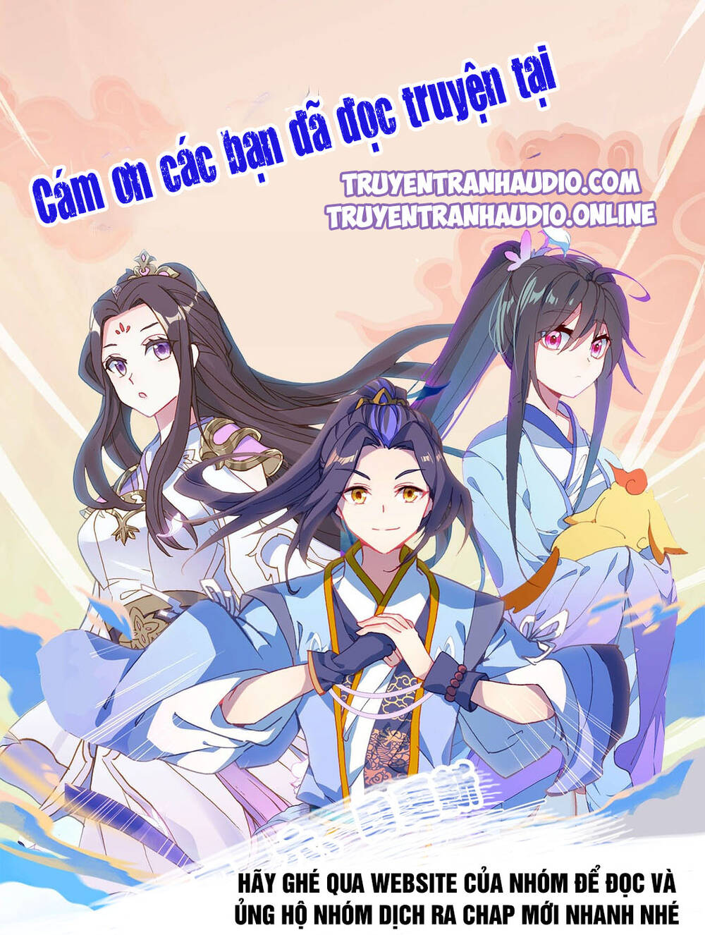 Trang 10