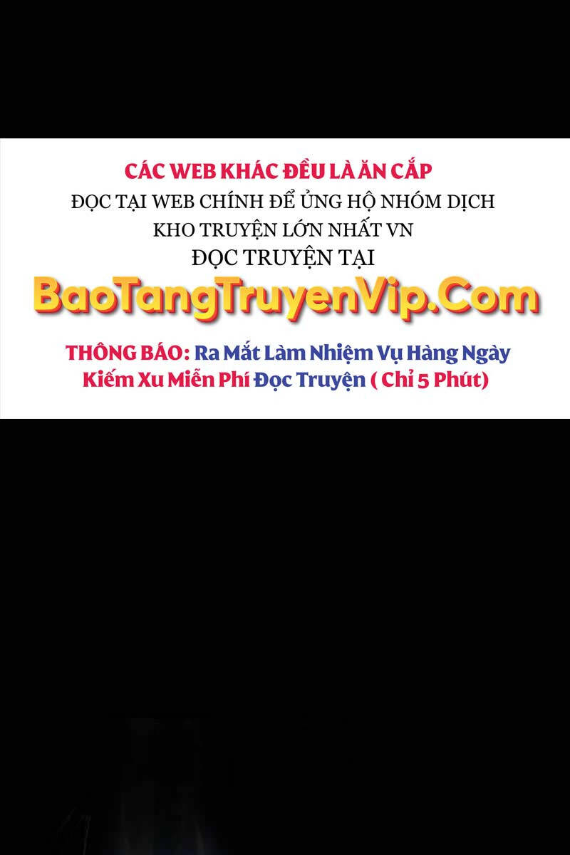 Trang 157