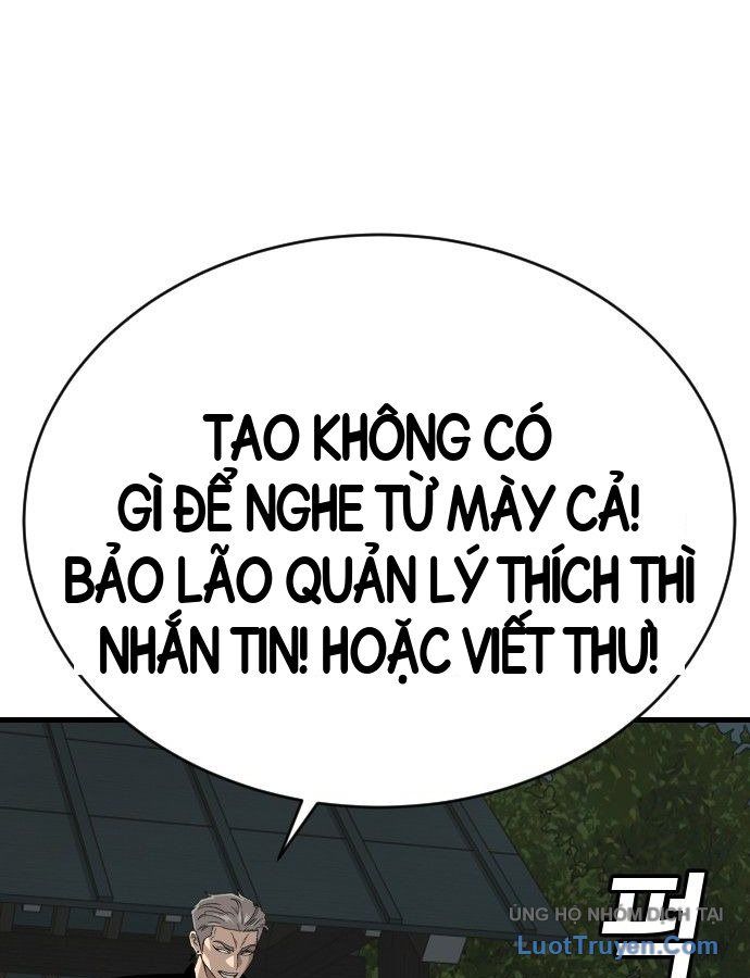 Trang 113