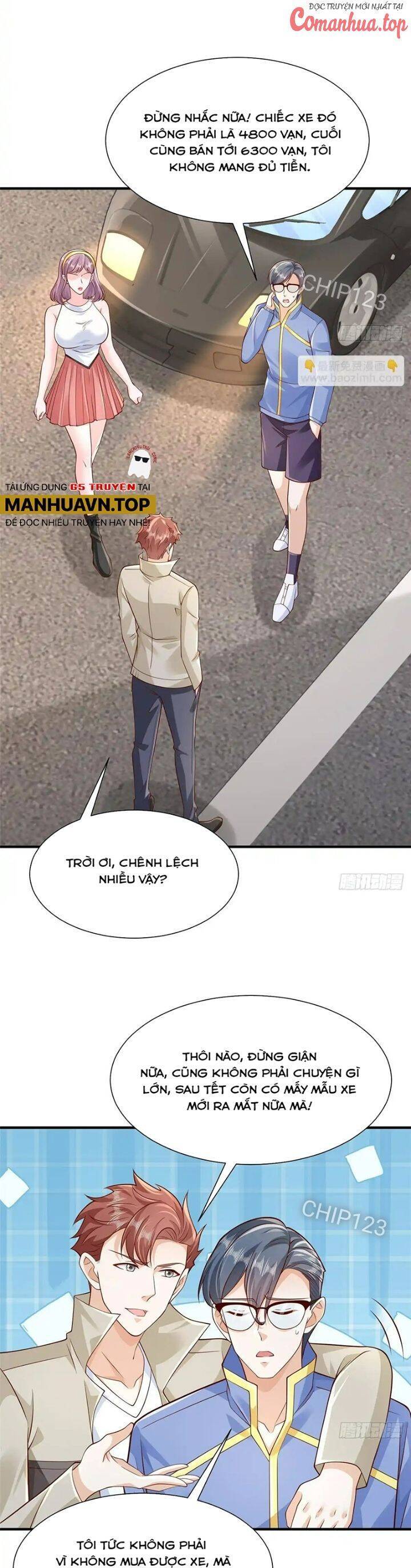Trang 6