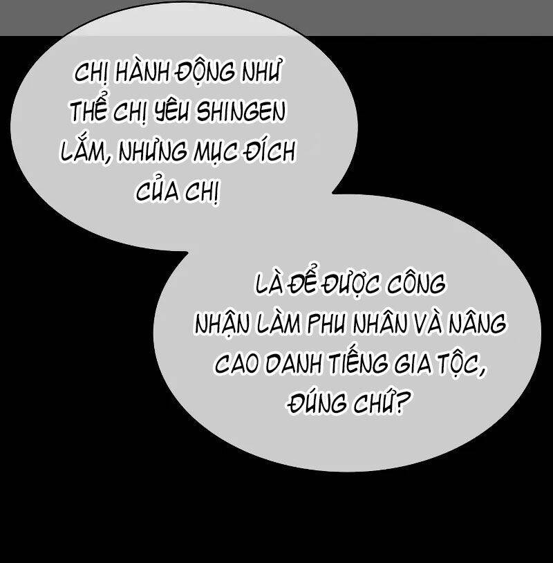 Chương 524 - trang 144