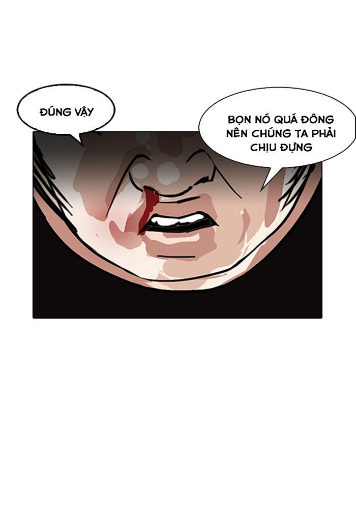 Trang 102