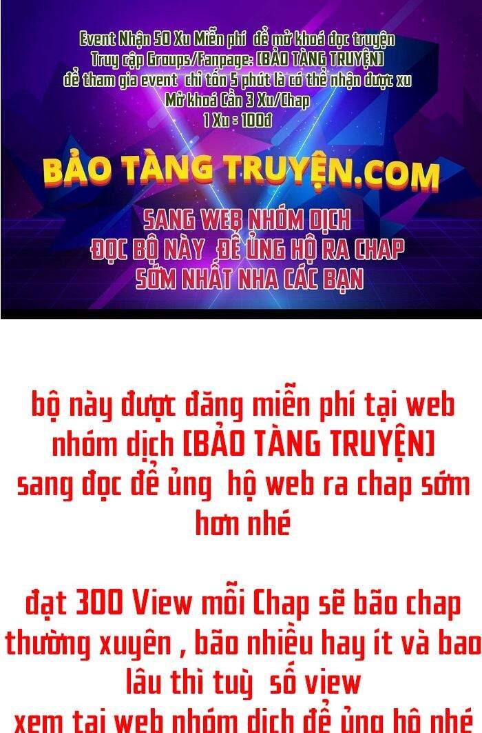 Chương 146 - trang 1