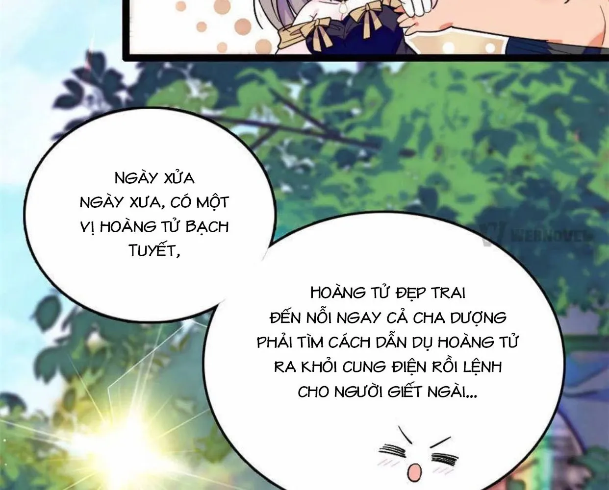 Chương 278 - trang 40