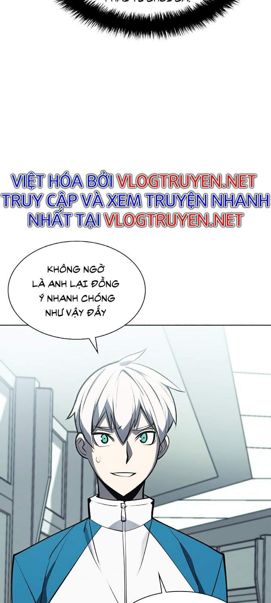Trang 98