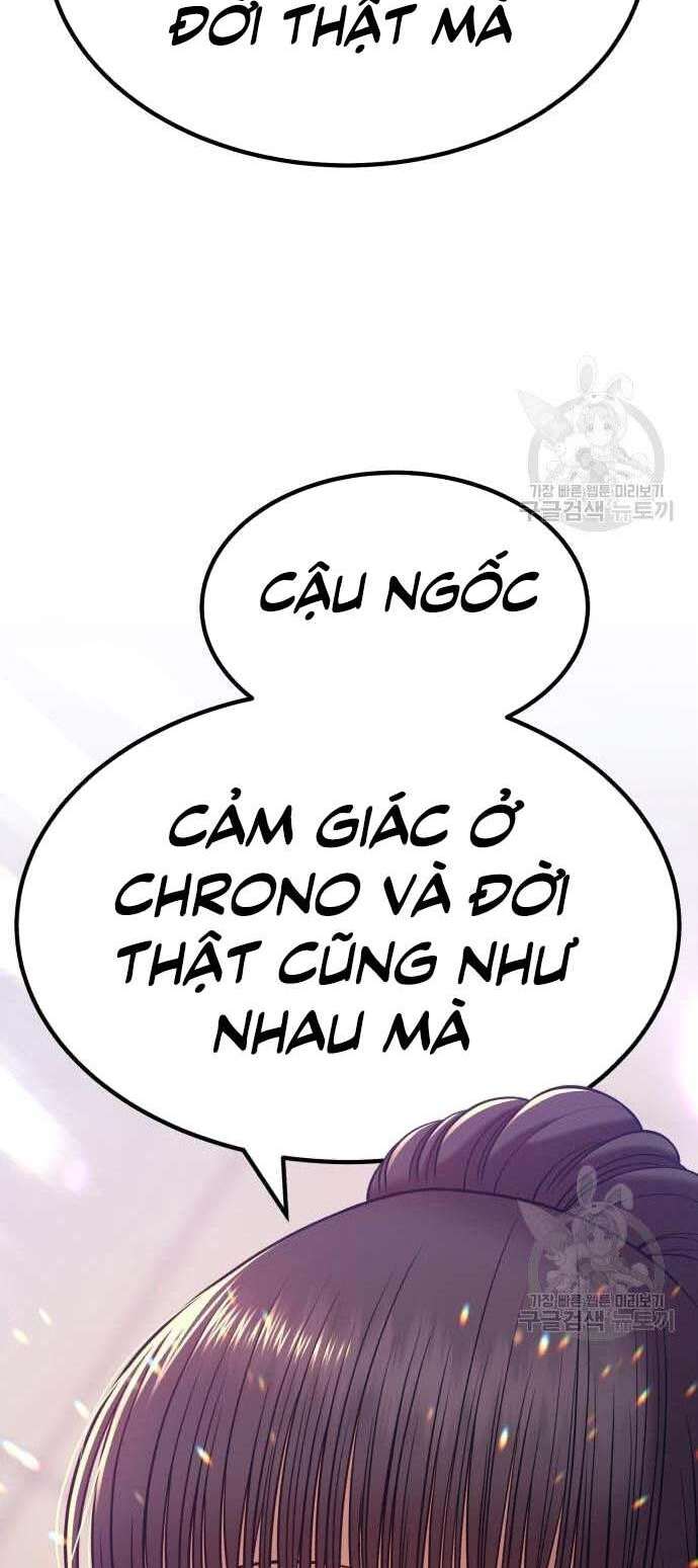 Trang 83