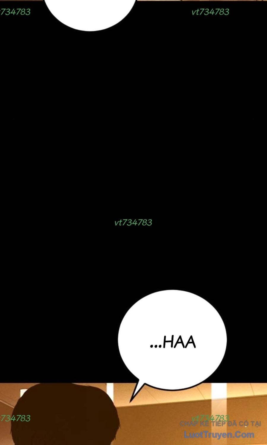 Chương 228 - trang 109