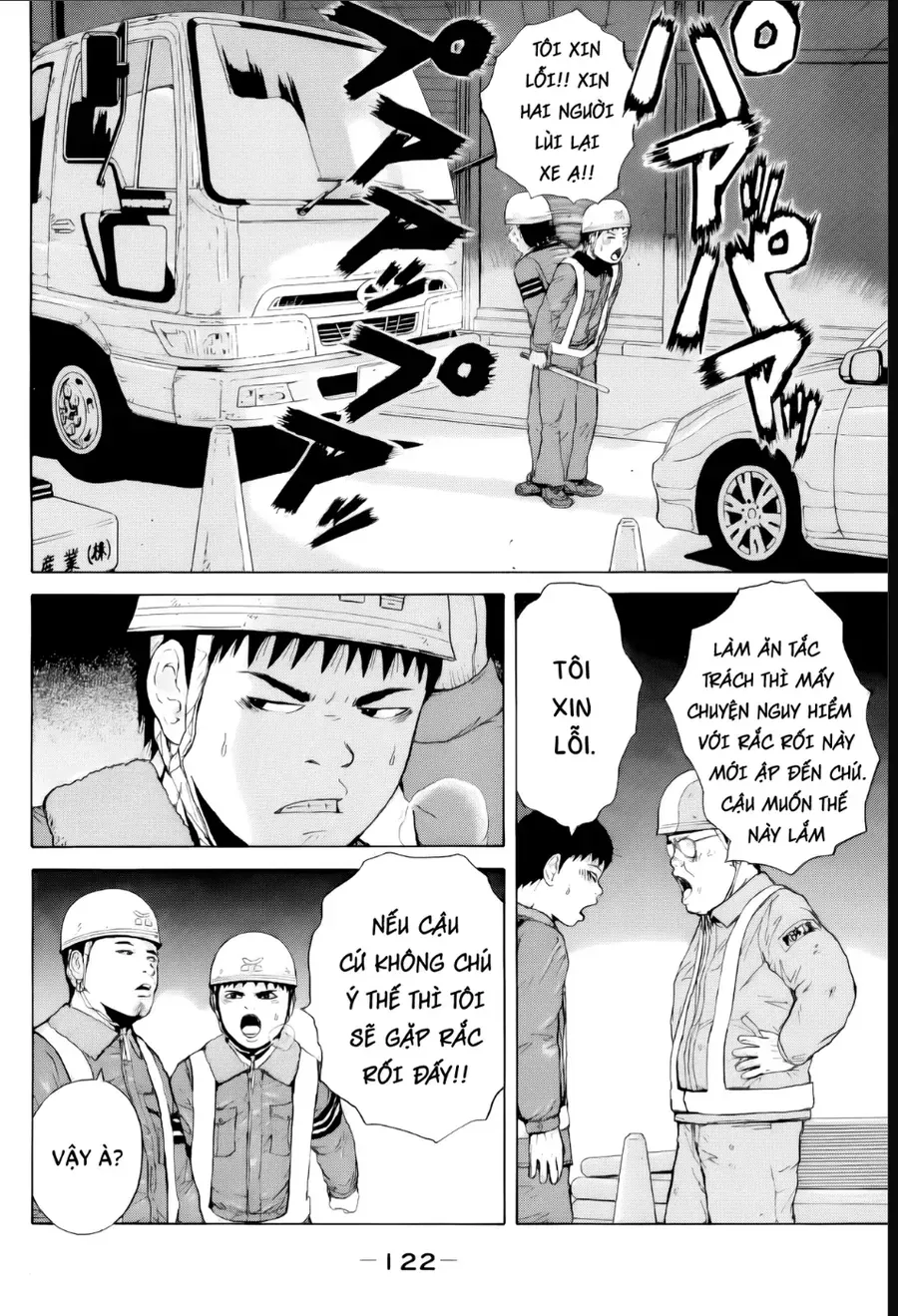 Chương 51 - trang 13