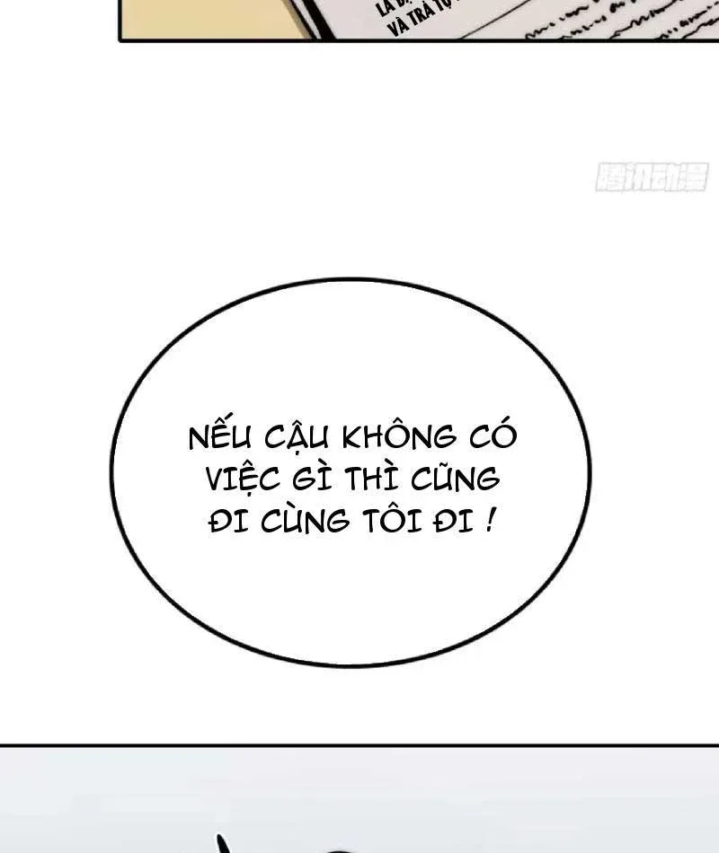 Chương 133 - trang 75