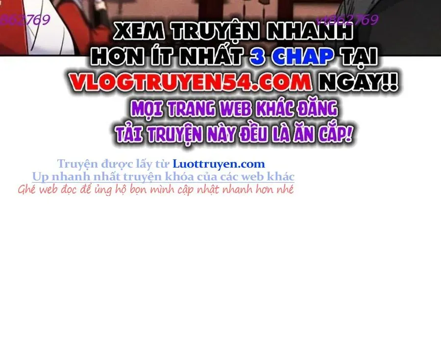 Trang 142
