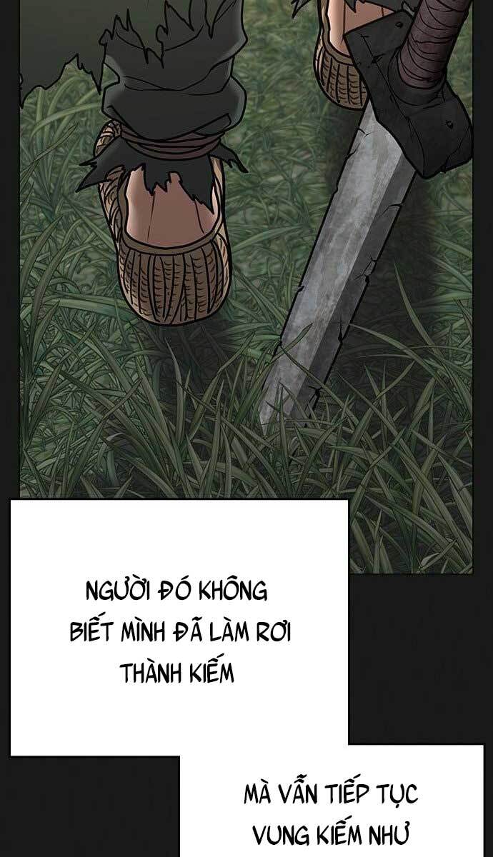 Trang 87