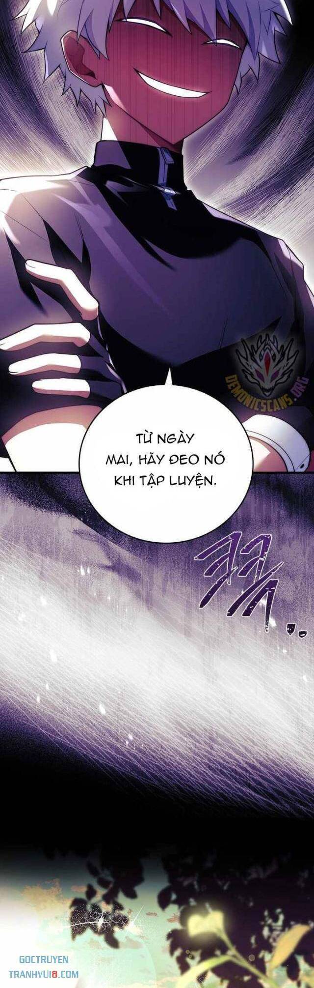 Trang 42