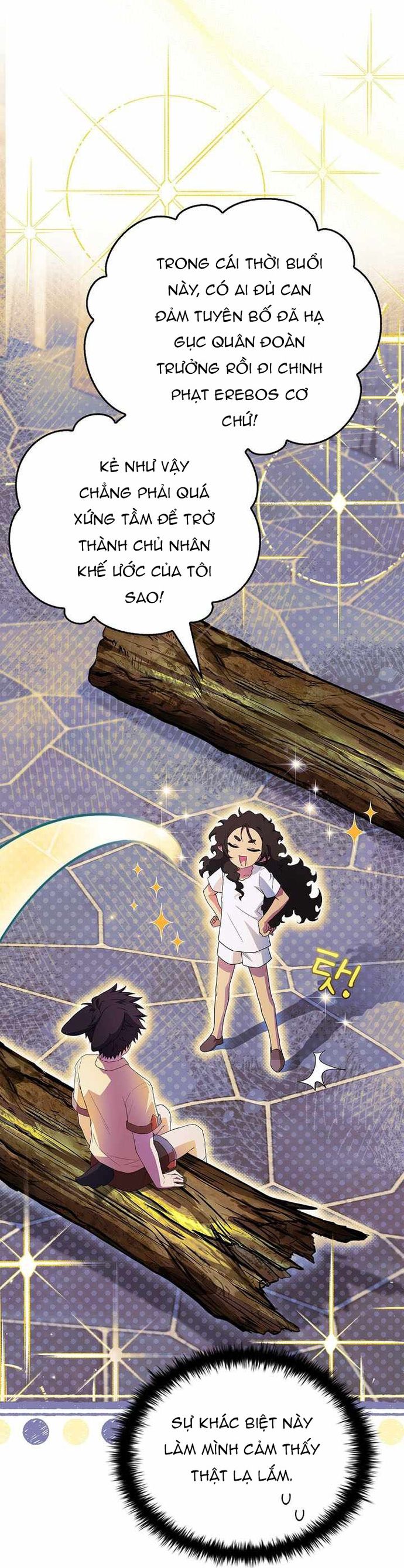 Trang 69