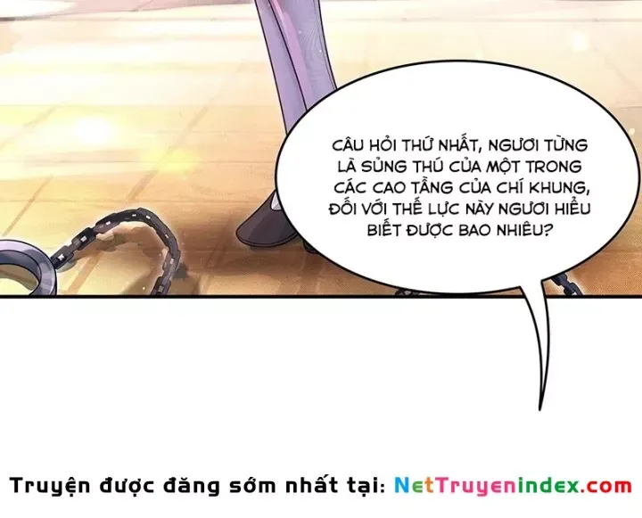 Trang 61
