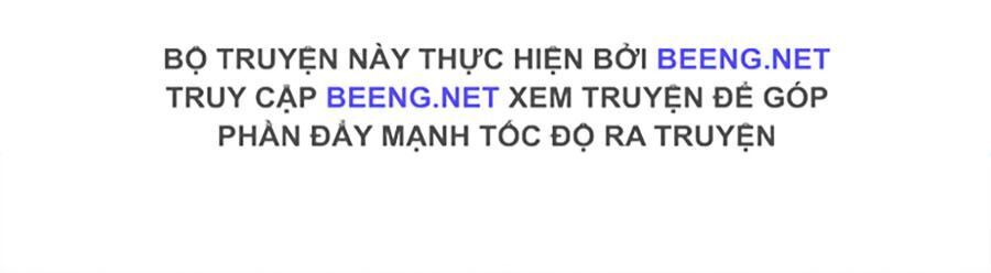 Chương 15 - trang 64