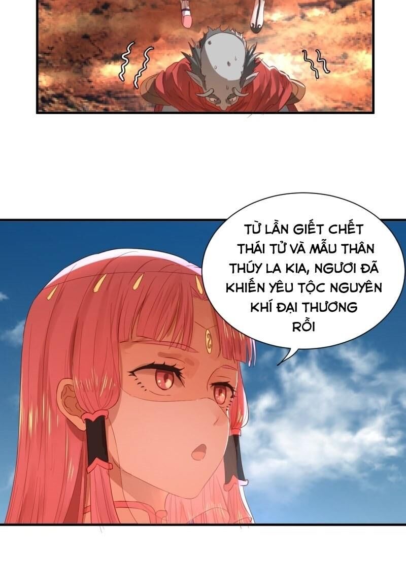 Trang 36