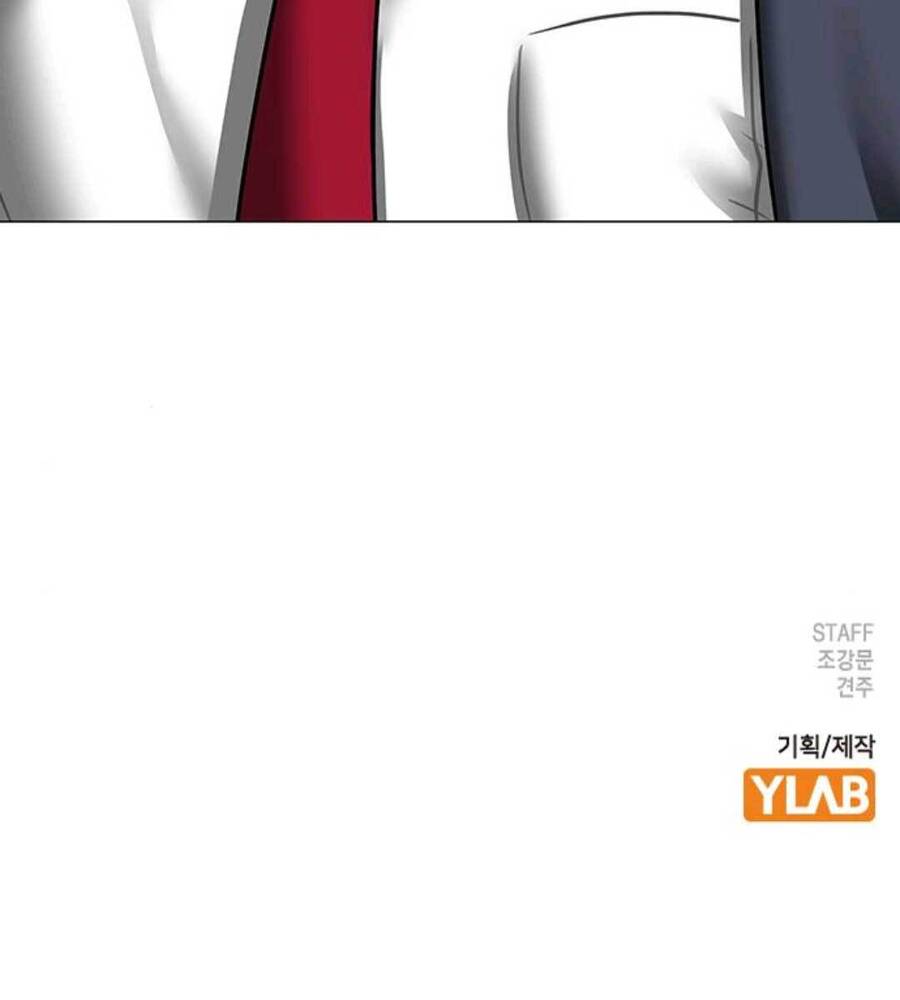 Chương 70.5 - trang 111