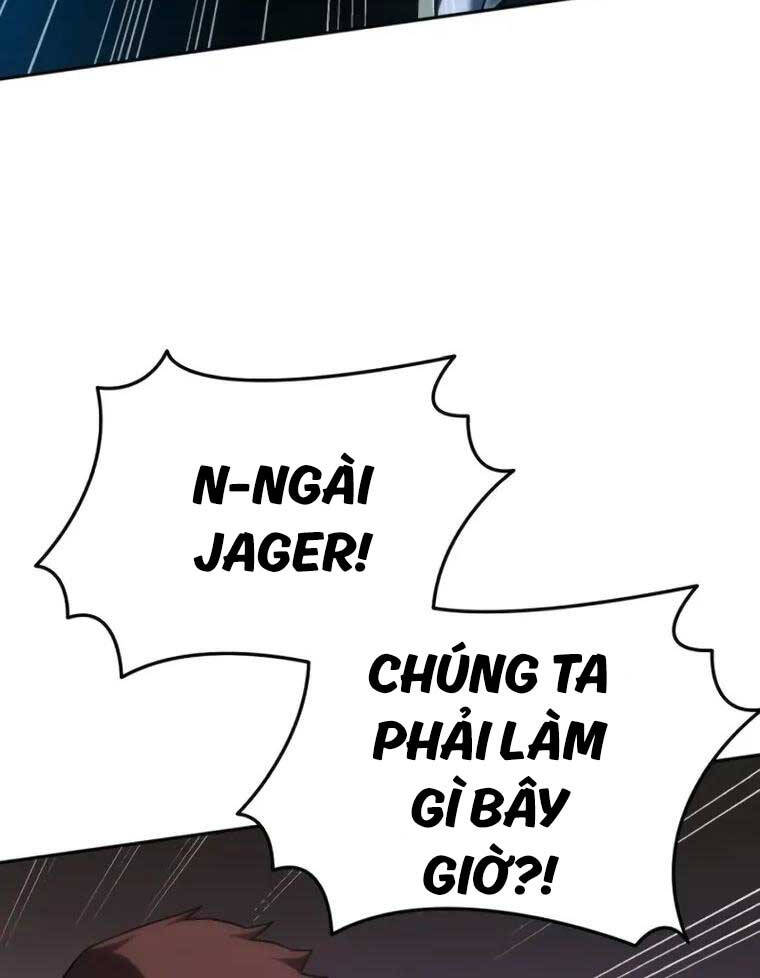 Chương 9 - trang 133