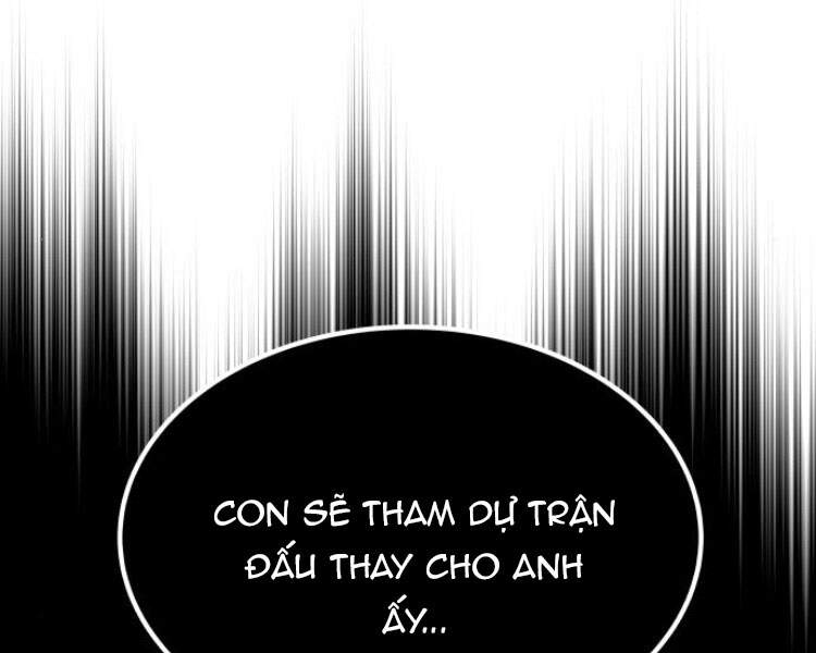 Trang 179