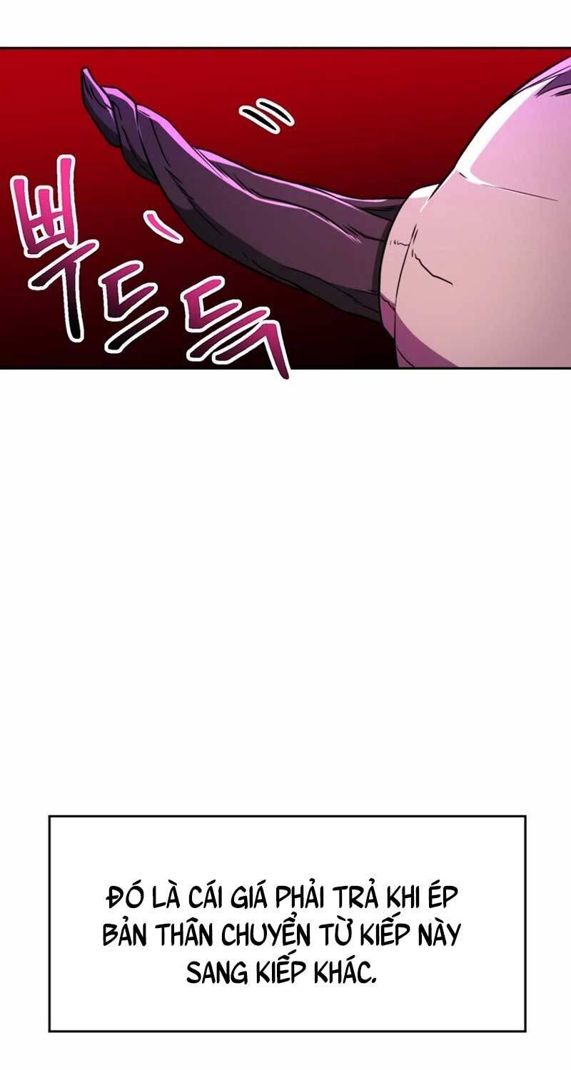 Trang 62
