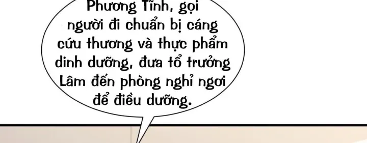 Trang 150