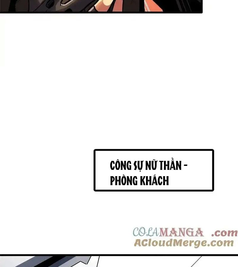 Chương 261 - trang 16