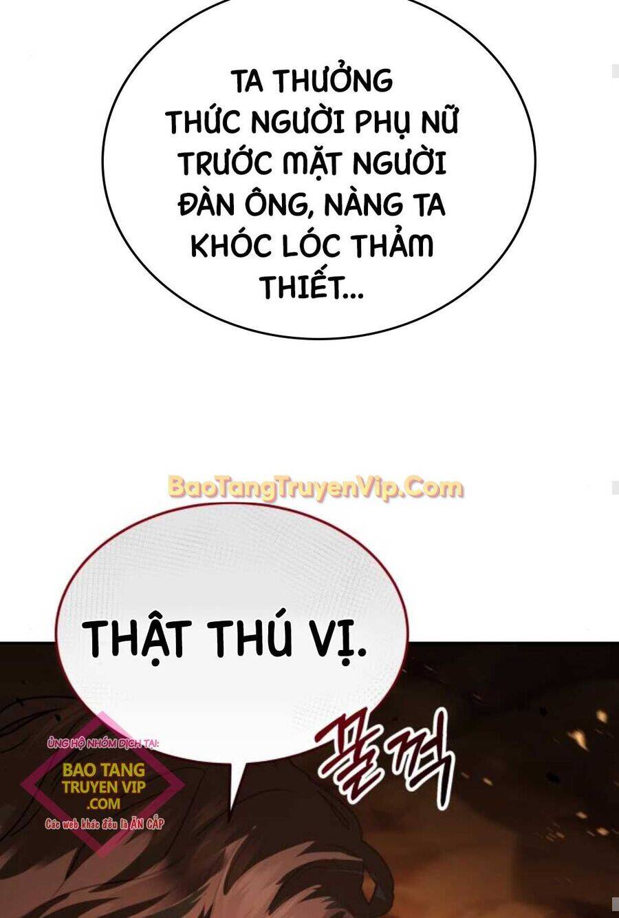Trang 127
