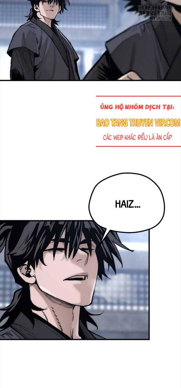 Trang 105