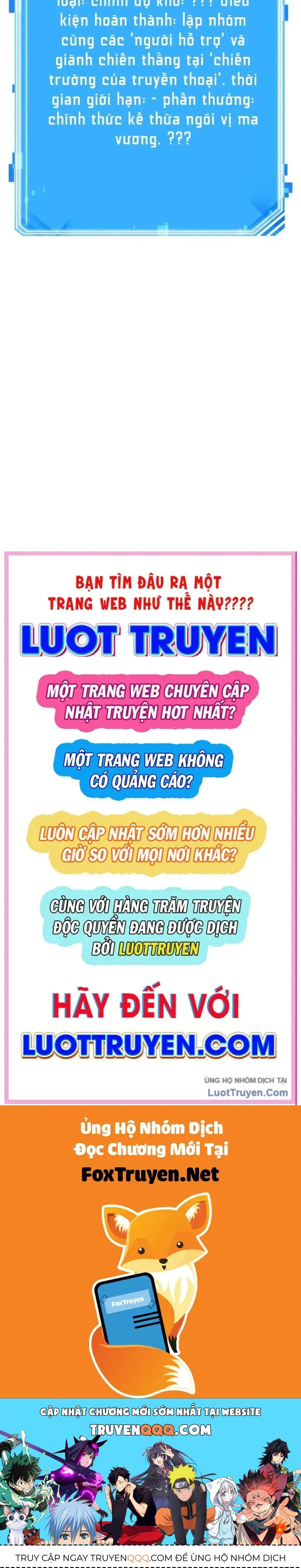 Chương 306 - trang 63