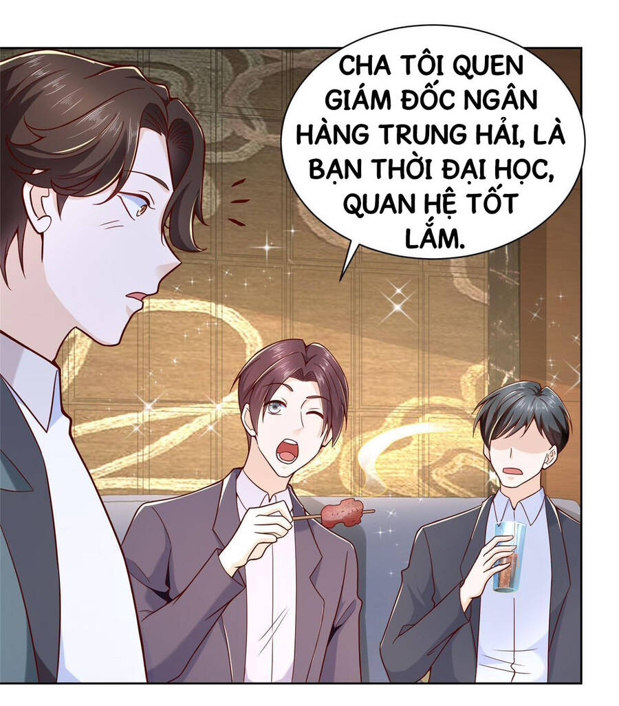 Trang 15