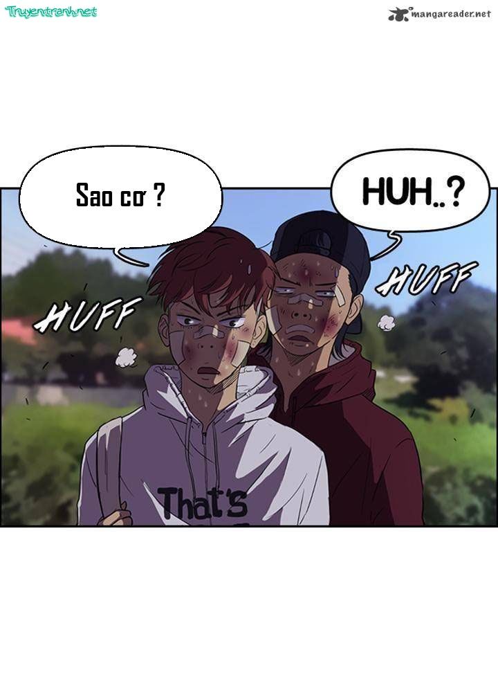 Trang 25