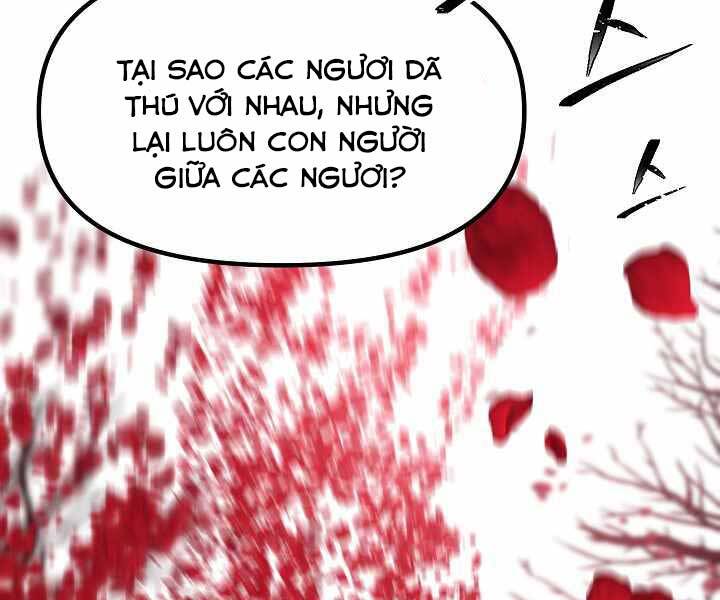 Trang 120