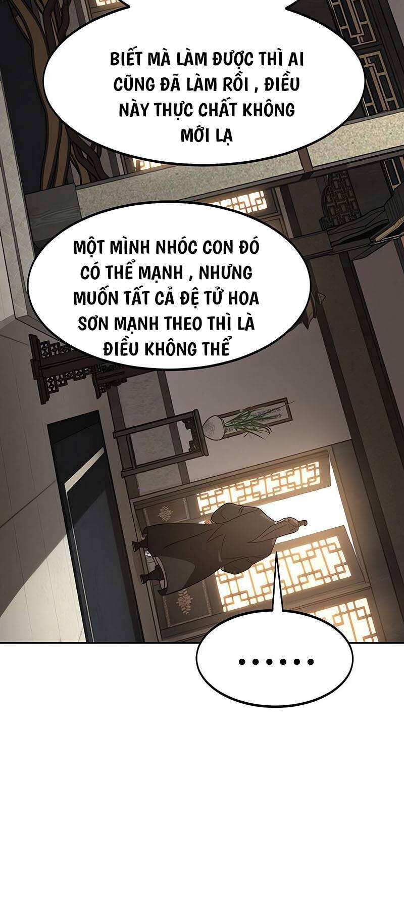 Trang 98